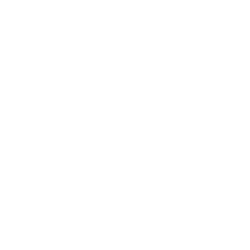 BUCHNER'S BIERHALLE