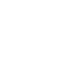 BUCHNER'S BIERHALLE