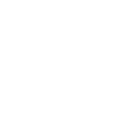 BUCHNER'S BIERHALLE